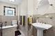 5921 S Keeler, Chicago, IL 60629