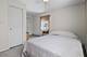5921 S Keeler, Chicago, IL 60629