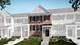 1701 Neubauer, Lindenhurst, IL 60046