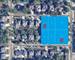 834 W Dorchester, Palatine, IL 60067