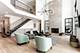 834 W Dorchester, Palatine, IL 60067
