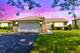 733 Old Meadow, Matteson, IL 60443