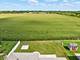 733 Old Meadow, Matteson, IL 60443