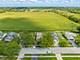 733 Old Meadow, Matteson, IL 60443