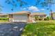 733 Old Meadow, Matteson, IL 60443