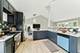 733 Old Meadow, Matteson, IL 60443
