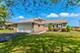 733 Old Meadow, Matteson, IL 60443