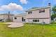 733 Old Meadow, Matteson, IL 60443