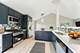 733 Old Meadow, Matteson, IL 60443