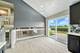 733 Old Meadow, Matteson, IL 60443