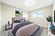 733 Old Meadow, Matteson, IL 60443