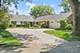 821 Woodbine, Northbrook, IL 60062
