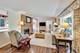 821 Woodbine, Northbrook, IL 60062