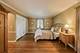 821 Woodbine, Northbrook, IL 60062