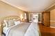 821 Woodbine, Northbrook, IL 60062