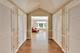 821 Woodbine, Northbrook, IL 60062