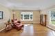 821 Woodbine, Northbrook, IL 60062