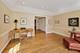 821 Woodbine, Northbrook, IL 60062