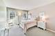 821 Woodbine, Northbrook, IL 60062