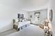 821 Woodbine, Northbrook, IL 60062