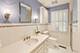 821 Woodbine, Northbrook, IL 60062
