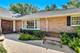 821 Woodbine, Northbrook, IL 60062