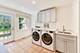 821 Woodbine, Northbrook, IL 60062