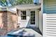 821 Woodbine, Northbrook, IL 60062
