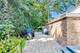 821 Woodbine, Northbrook, IL 60062
