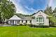 821 Woodbine, Northbrook, IL 60062