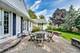 821 Woodbine, Northbrook, IL 60062