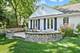 821 Woodbine, Northbrook, IL 60062