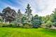 821 Woodbine, Northbrook, IL 60062