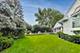 821 Woodbine, Northbrook, IL 60062