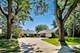 821 Woodbine, Northbrook, IL 60062