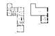 821 Woodbine, Northbrook, IL 60062