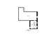 821 Woodbine, Northbrook, IL 60062
