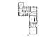821 Woodbine, Northbrook, IL 60062