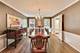 821 Woodbine, Northbrook, IL 60062