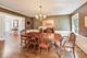 821 Woodbine, Northbrook, IL 60062