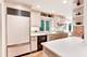 821 Woodbine, Northbrook, IL 60062
