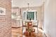 821 Woodbine, Northbrook, IL 60062