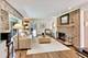 821 Woodbine, Northbrook, IL 60062