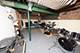 1406 Portsmouth, Westchester, IL 60154