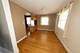 1406 Portsmouth, Westchester, IL 60154