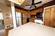 1406 Portsmouth, Westchester, IL 60154