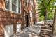 3418 N Wolcott Unit 1N, Chicago, IL 60657