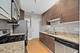 3418 N Wolcott Unit 1N, Chicago, IL 60657