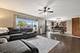 15826 Chippewa, Manhattan, IL 60442