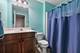 15826 Chippewa, Manhattan, IL 60442